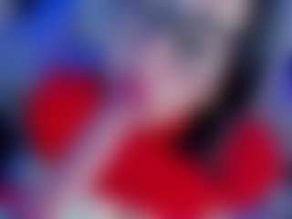 Live cam show with Selene-winches - Brown Hair MILF on CamSodaAdn