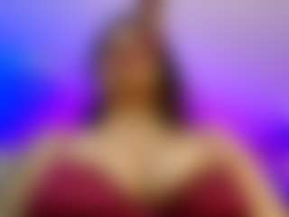 Live cam show with Selene-winches - Mature on Camsoda