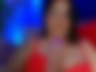 Selene-winches's Live Sex Cam Show