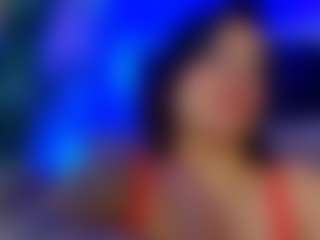 Selene-winches's Live Sex Cam Show