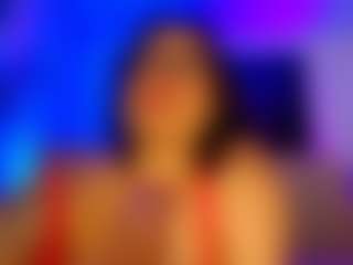 Live cam show with Selene-winches - Sexy on Taboo Cams XXX