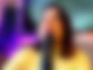 Live cam show with Selene-winches - Creampie on CamwithHer