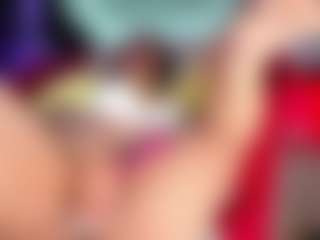 Selene-winches's Live Sex Cam Show
