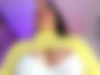 Selene-winches's Live Sex Cam Show