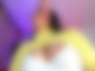 Selene-winches's Live Sex Cam Show