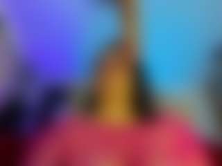 Selene-winches's Live Sex Cam Show