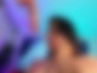 Live cam show with Selene-winches - Mature on CamClone