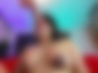 Selene-winches's Live Sex Cam Show
