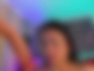 Selene-winches's Live Sex Cam Show