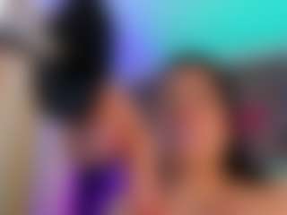 Selene-winches's Live Sex Cam Show
