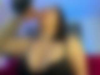 Live cam show with Selene-winches - Brown Hair MILF on Camsoda