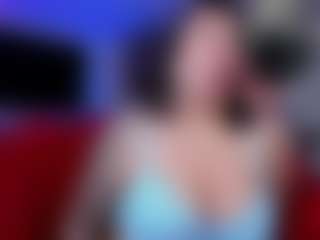 Live cam show with Selene-winches - Brown Hair MILF on Camsoda