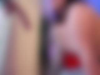 Live cam show with Selene-winches - Uk on Milfs Live | colombia