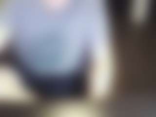 Shalun10's Live Sex Cam Show