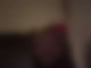 Live cam show with SirRudyStyles - Orgasm on Camsoda