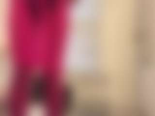 sissykitty77's Live Sex Cam Show