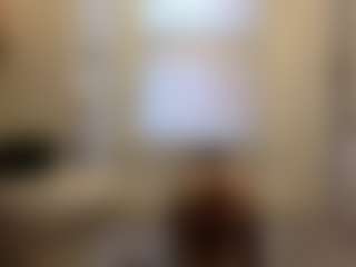 Show de cam sexual en vivo de sissykitty77