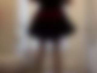 sissykitty77's Live Sex Cam Show