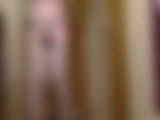 sissykitty77's Live Sex Cam Show