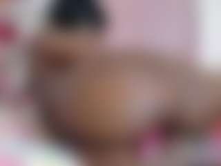 Live cam show with Violettbrownn - Moaning on crypto-cams