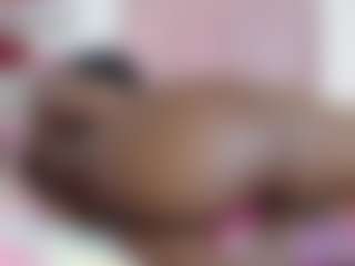 Live cam show with Violettbrownn - Handjob on dropp.cam