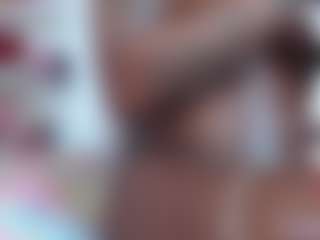 Live cam show with Violettbrownn - New White on intimatelivegirls.com | colombia