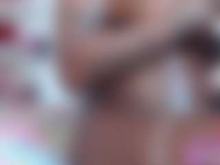 Live cam show with Violettbrownn - New Toys on Big Tits