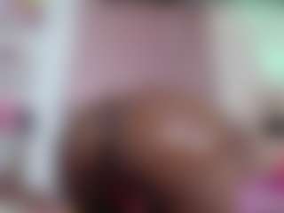 Live cam show with Violettbrownn - Ride Torso on eurowanks.com