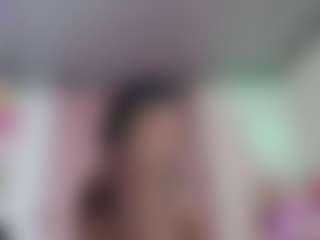 Live cam show with Violettbrownn - New Lovense on MyBangCams