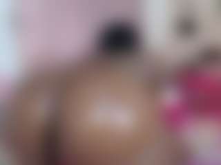 Live cam show with Violettbrownn - Moaning on luckytryst.com