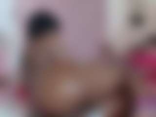 Live cam show with Violettbrownn - Ride Torso on fuklive.com