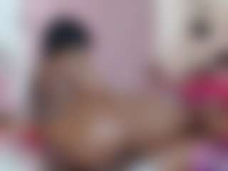 Violettbrownn's Live Sex Cam Show