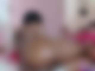 Violettbrownn's Live Sex Cam Show