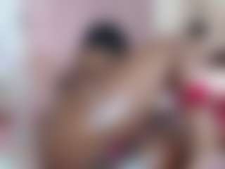 Violettbrownn's Live Sex Cam Show