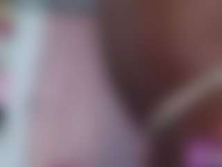 Live cam show with Violettbrownn - Moaning on fuklive.com