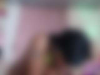Live cam show with Violettbrownn - Anal on alttransgirls