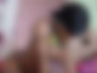 Live cam show with Violettbrownn - New Toys on ObeyMaria