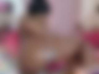 Live cam show with Violettbrownn - Gray Eyes on Porn Luv