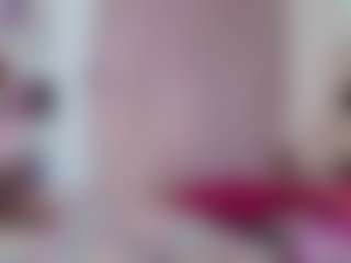 Live cam show with Violettbrownn - Facial Piercings on PervPlay.com