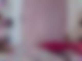 Live cam show with Violettbrownn - Handjob on Lustler