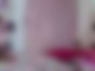 Live cam show with Violettbrownn - Handjob on sexylivex.com