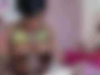 Live cam show with Violettbrownn - Gray Eyes on PervPlay.com