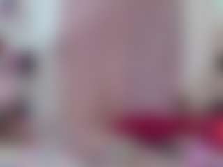 Live cam show with Violettbrownn - Smoking on 1on1-livenow