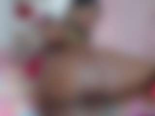 Live cam show with Violettbrownn - Moaning on hotwifechat.live