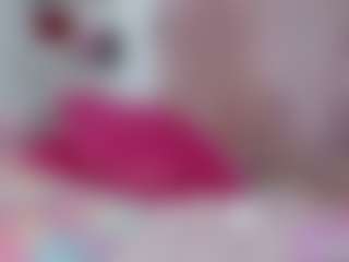 Live cam show with Violettbrownn - Moaning on ObeyMaria