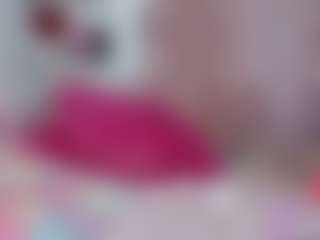 Live cam show with Violettbrownn - Gray Eyes on camtv