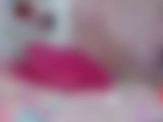 Live cam show with Violettbrownn - Facial Piercings on friskycurves.com
