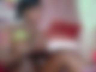 Live cam show with Violettbrownn - Drinking on CamSodaAdn