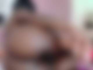Live cam show with Violettbrownn - New Lovense on Instabang