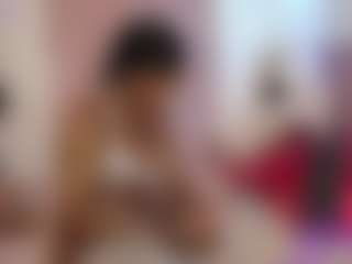 Live cam show with Violettbrownn - New Anal on Camversity
